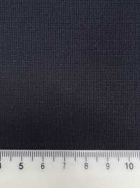 M02133-23 Linea Esclusiva KUNISHIMA1850 [Shadow Hand Tooth] Blu Scuro/ Senza Motivo[Tessile] Società Per Azioni Kunishima Co., Ltd. Foto secondaria