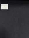 M02133-23 Linea Esclusiva KUNISHIMA1850 [Shadow Hand Tooth] Blu Scuro/ Senza Motivo
