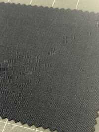 1AFC03-339 [Disponibilità Limitata] Nikke Textile TRAVELOOK Navy[Tessile] NIKKE Foto secondaria