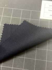 1AFC03-339 [Disponibilità Limitata] Nikke Textile TRAVELOOK Navy[Tessile] NIKKE Foto secondaria
