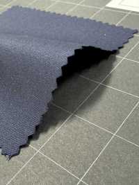 1AFC03-339 [Disponibilità Limitata] Nikke Textile TRAVELOOK Navy[Tessile] NIKKE Foto secondaria