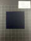 1AFC03-339 [Disponibilità Limitata] Nikke Textile TRAVELOOK Navy