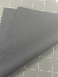 1AFJ92-1 Fino a esaurimento scorte Tessuto Nikke Textile MAFsuper120's Navy S rotolo eccedente[Tessile] NIKKE Immagini aggiuntive