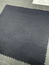 1AFJ92-1 Fino a esaurimento scorte Tessuto Nikke Textile MAFsuper120's Navy S rotolo eccedente