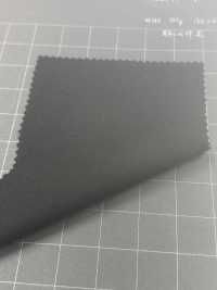 HBZB49-1 [Scorte limitate] Nikke Textile Tessuto Twill Tussah Nero Nero Formale[Tessile] NIKKE Immagini aggiuntive