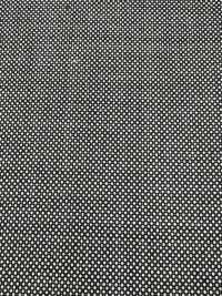 1AFX14-95 [Disponibilità Limitata] Tessuto Nikke T/W Con Motivo A Occhio Di Pernice[Tessile] NIKKE Foto secondaria