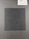 1AGA56-98 [Fino a esaurimento scorte] Tessuto Nikke Textile MAF Beaver grigio scuro per cappotti