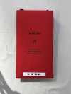 99 Catalogo Della Collezione Originale MIYUKI Autunno/Inverno 2026
