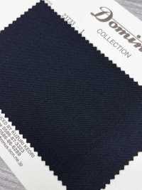 23733-1 100% Lana DOMINX (Dominx)[Tessile] Tessuto Di Lana Kuzuri (DOMINX) Immagini aggiuntive