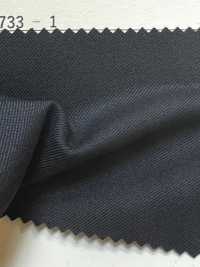 23733-1 100% Lana DOMINX (Dominx)[Tessile] Tessuto Di Lana Kuzuri (DOMINX) Immagini aggiuntive