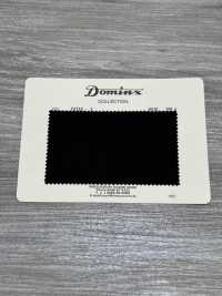 23733-1 100% Lana DOMINX (Dominx)[Tessile] Tessuto Di Lana Kuzuri (DOMINX) Immagini aggiuntive