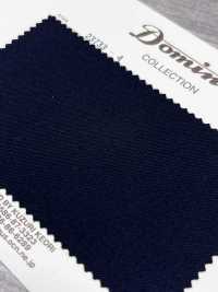 23733-4 100% lana DOMINX (Dominkusu)[Tessile] Tessuto Di Lana Kuzuri (DOMINX) Immagini aggiuntive