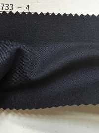 23733-4 100% lana DOMINX (Dominkusu)[Tessile] Tessuto Di Lana Kuzuri (DOMINX) Immagini aggiuntive