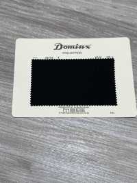 23733-4 100% lana DOMINX (Dominkusu)[Tessile] Tessuto Di Lana Kuzuri (DOMINX) Immagini aggiuntive