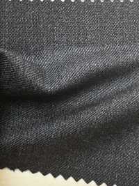 23733-7 100% lana DOMINX (Dominkusu)[Tessile] Tessuto Di Lana Kuzuri (DOMINX) Immagini aggiuntive