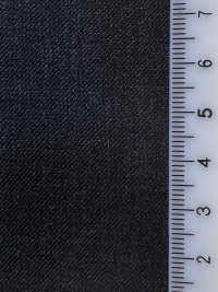 23733-7 100% lana DOMINX (Dominkusu)[Tessile] Tessuto Di Lana Kuzuri (DOMINX) Immagini aggiuntive