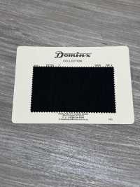 23733-7 100% lana DOMINX (Dominkusu)[Tessile] Tessuto Di Lana Kuzuri (DOMINX) Immagini aggiuntive