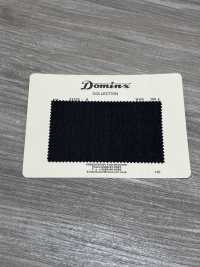 23733-9 DOMINX 100% Lana[Tessile] Tessuto Di Lana Kuzuri (DOMINX) Immagini aggiuntive