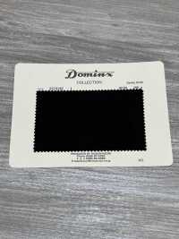 23733JE-1 Tessuto delicato 100% lana DOMINX (Dominkusu)[Tessile] Tessuto Di Lana Kuzuri (DOMINX) Immagini aggiuntive