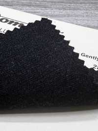 23733JE-7 Tessuto delicato 100% lana DOMINX[Tessile] Tessuto Di Lana Kuzuri (DOMINX) Immagini aggiuntive