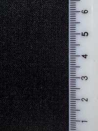 23733JE-7 Tessuto delicato 100% lana DOMINX[Tessile] Tessuto Di Lana Kuzuri (DOMINX) Immagini aggiuntive