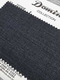 23733JE-9 Tessuto delicato in lana 100% DOMINX (Dominx)[Tessile] Tessuto Di Lana Kuzuri (DOMINX) Immagini aggiuntive