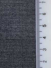 23733JE-9 Tessuto delicato in lana 100% DOMINX (Dominx)[Tessile] Tessuto Di Lana Kuzuri (DOMINX) Immagini aggiuntive