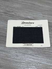 23733JE-9 Tessuto delicato in lana 100% DOMINX (Dominx)[Tessile] Tessuto Di Lana Kuzuri (DOMINX) Immagini aggiuntive