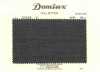 23733JE-9 Tessuto delicato in lana 100% DOMINX (Dominx)