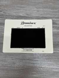 24413-3 [Scorte limitate] 100% lana a 4 capi DOMINX (Dominx)[Tessile] Tessuto Di Lana Kuzuri (DOMINX) Immagini aggiuntive