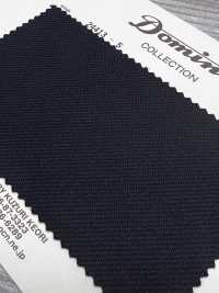 24413-5 Scorte limitate 4 fili 100% lana DOMINX (Dominx)[Tessile] Tessuto Di Lana Kuzuri (DOMINX) Immagini aggiuntive