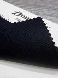 24413-5 Scorte limitate 4 fili 100% lana DOMINX (Dominx)[Tessile] Tessuto Di Lana Kuzuri (DOMINX) Immagini aggiuntive