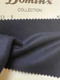 24413-5 Scorte limitate 4 fili 100% lana DOMINX (Dominx)[Tessile] Tessuto Di Lana Kuzuri (DOMINX) Immagini aggiuntive