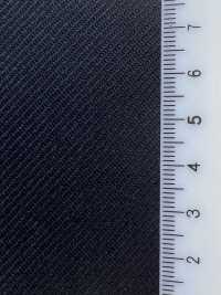 24413-5 Scorte limitate 4 fili 100% lana DOMINX (Dominx)[Tessile] Tessuto Di Lana Kuzuri (DOMINX) Immagini aggiuntive