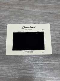 24413-5 Scorte limitate 4 fili 100% lana DOMINX (Dominx)[Tessile] Tessuto Di Lana Kuzuri (DOMINX) Immagini aggiuntive
