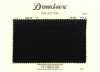 24413-5 Scorte limitate 4 fili 100% lana DOMINX (Dominx)