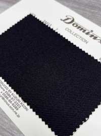 24413-7 Articolo con scorte limitate: 4 capi 100% lana DOMINX (Dominks)[Tessile] Tessuto Di Lana Kuzuri (DOMINX) Immagini aggiuntive