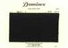 24413-7 Articolo con scorte limitate: 4 capi 100% lana DOMINX (Dominks)