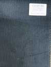 CD5501-DG Velluto a coste 8W C100 Verde scuro