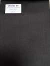 PR5501-BR Standard Prodotto in Giappone Premium Super120's elasticizzato liscio marrone
