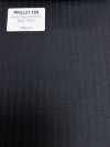 PR5521-DN Standard premium di produzione giapponese Super120's elasticizzato liscio blu navy scuro