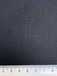 SK3501-BK Standard nero elasticizzato in seta e lana, prodotto in Giappone[Tessile] HOSOI SYOJI Immagini aggiuntive