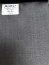 SK3501-GY Standard grigio elasticizzato in seta e lana di produzione giapponese