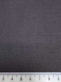 SK3501-BR Tessuto elasticizzato standard in seta e lana di produzione giapponese, marrone[Tessile] Immagini aggiuntive