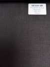 SK3501-BR Tessuto elasticizzato standard in seta e lana di produzione giapponese, marrone