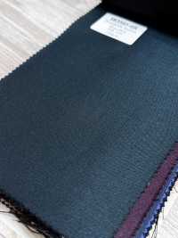 SK3501-GR Standard giapponese in seta e lana elasticizzata verde[Tessile] HOSOI SYOJI Immagini aggiuntive