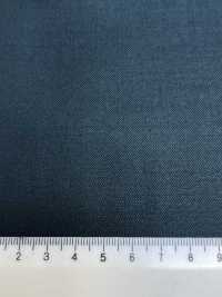 SK3501-GR Standard giapponese in seta e lana elasticizzata verde[Tessile] HOSOI SYOJI Immagini aggiuntive