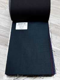 SK3501-GR Standard giapponese in seta e lana elasticizzata verde[Tessile] HOSOI SYOJI Immagini aggiuntive