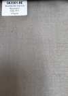 SK3501-BE Classico beige elasticizzato in seta e lana di produzione giapponese