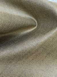 SK3501-GD Standard giapponese seta lana elasticizzato oro[Tessile] HOSOI SYOJI Immagini aggiuntive